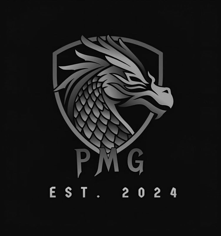 PMG