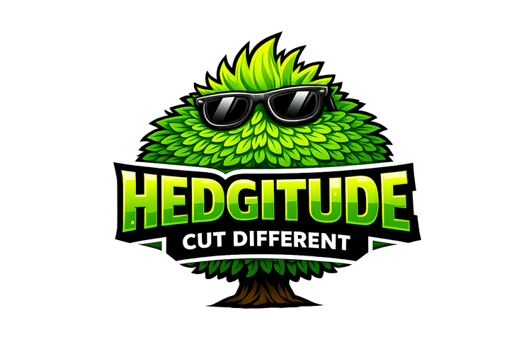 Hedgitude™