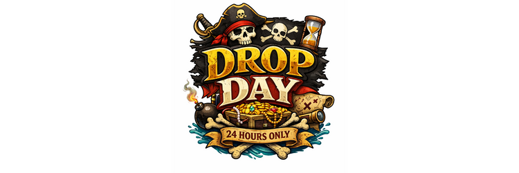 Drop Day
