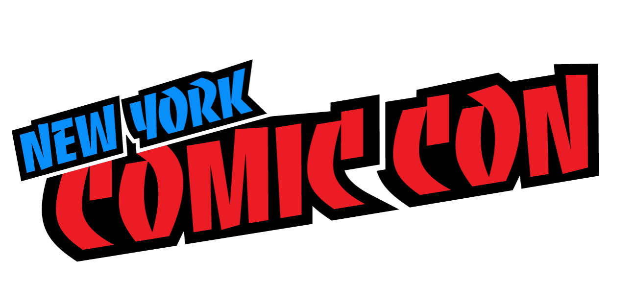 NYCC24 Exclusives