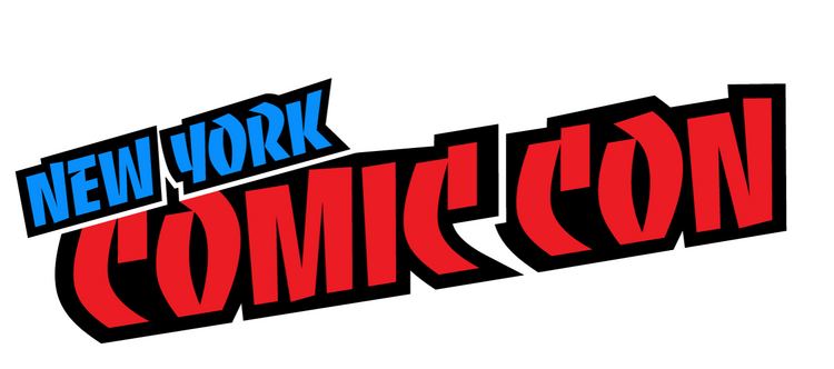 NYCC24 Exclusives