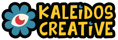 Kaleidos Creative