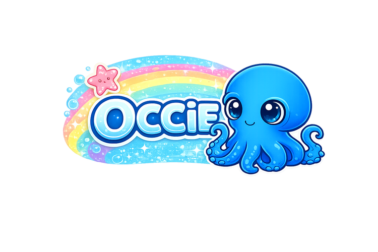 Occies