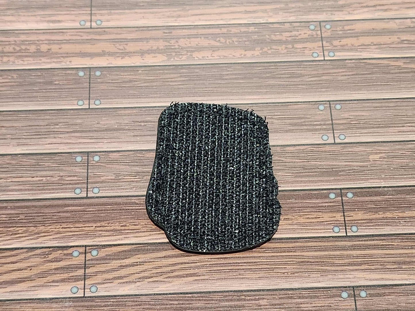 R.K. Helmet Blind Bag – “Mystery Helm”