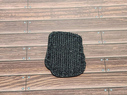 R.K. Helmet Blind Bag – “Mystery Helm”