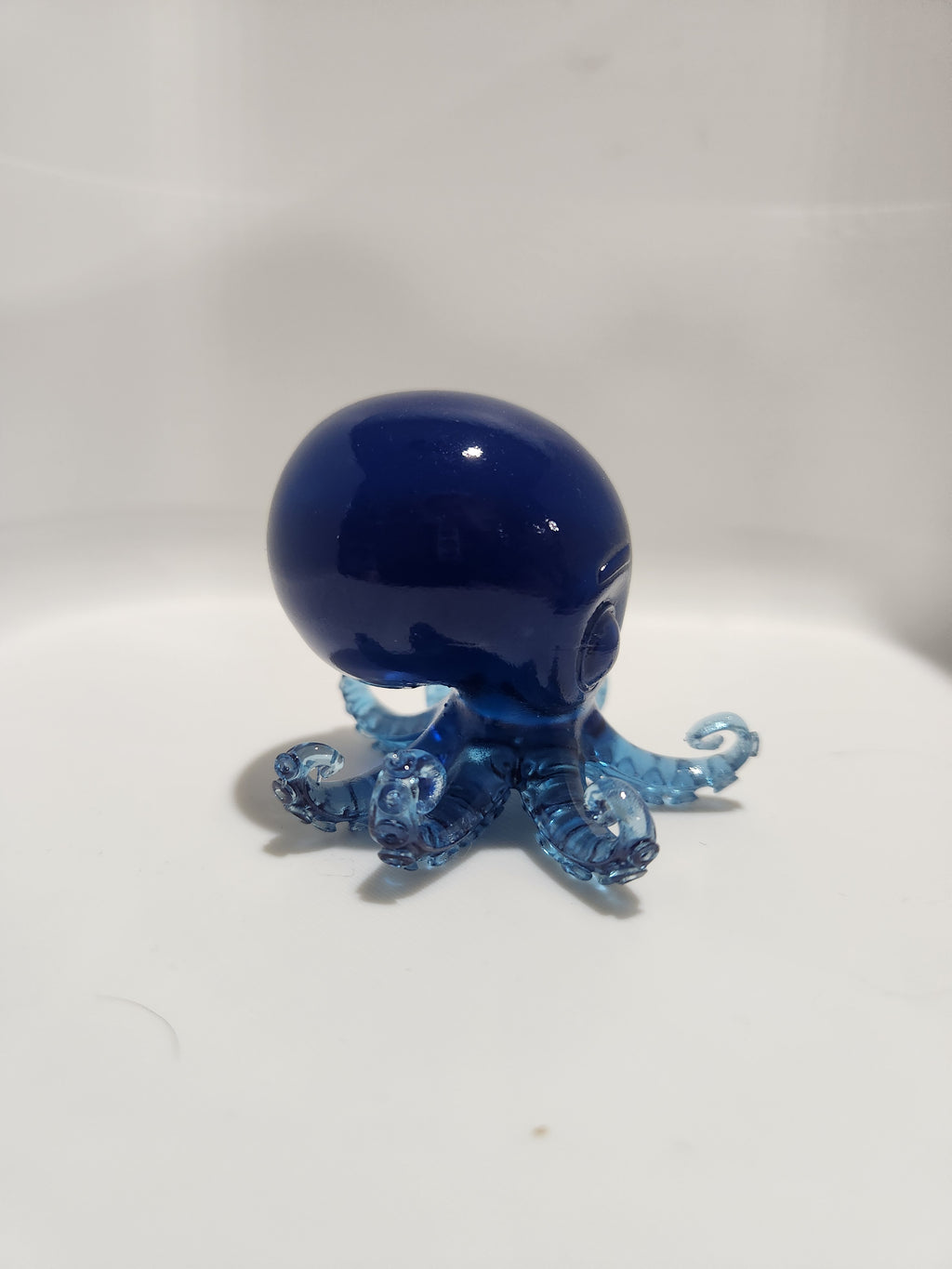 100% Occie Bucket - Early CollectFest Drop