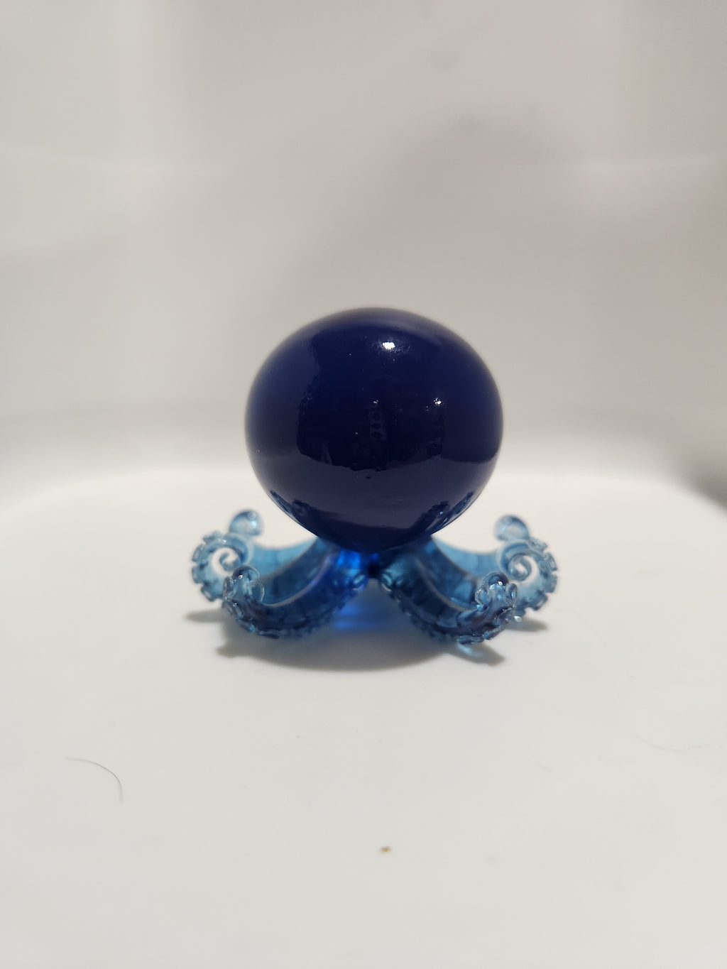 100% Occie Bucket - Early CollectFest Drop