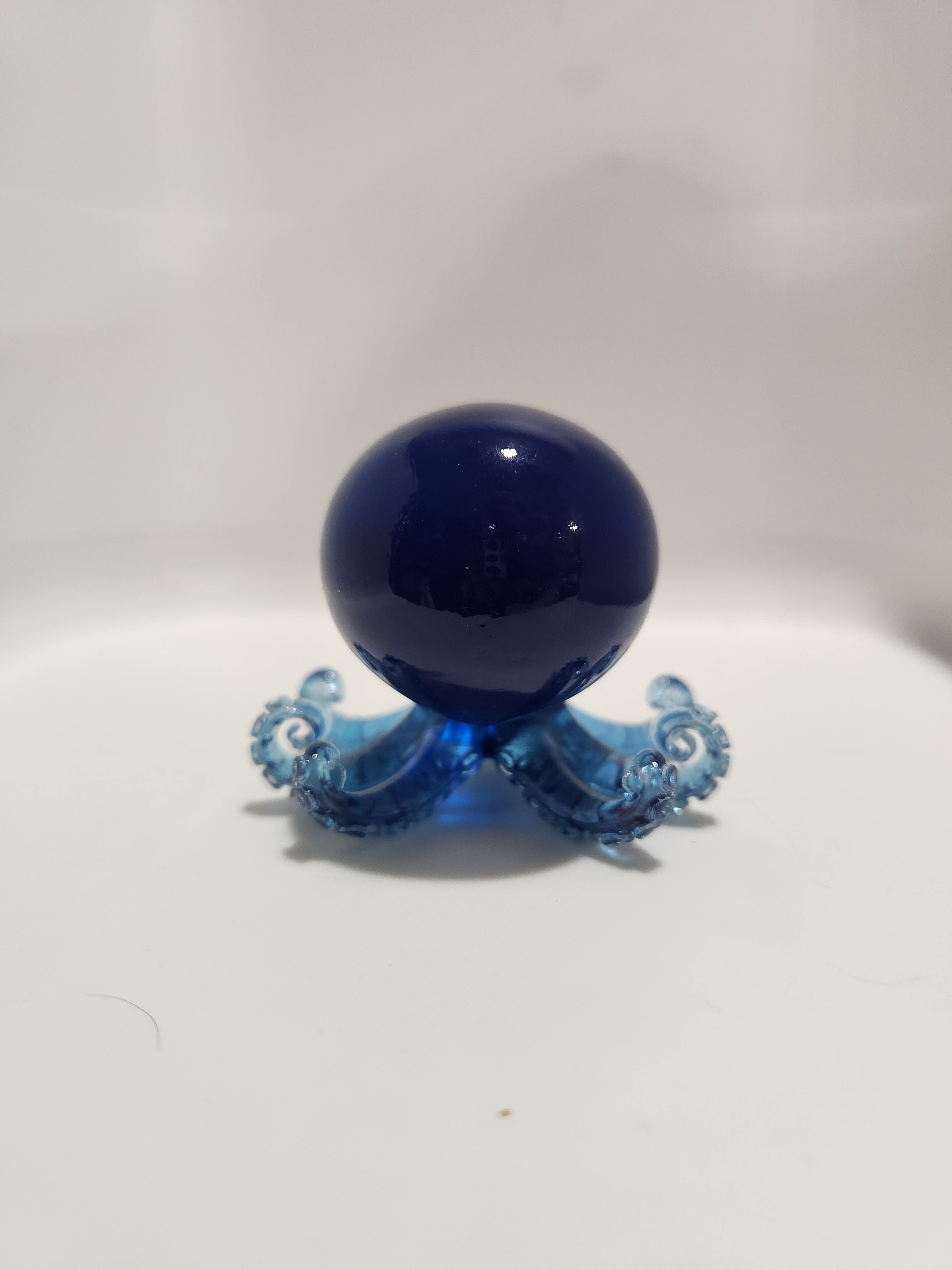 100% Occie Bucket - Early CollectFest Drop