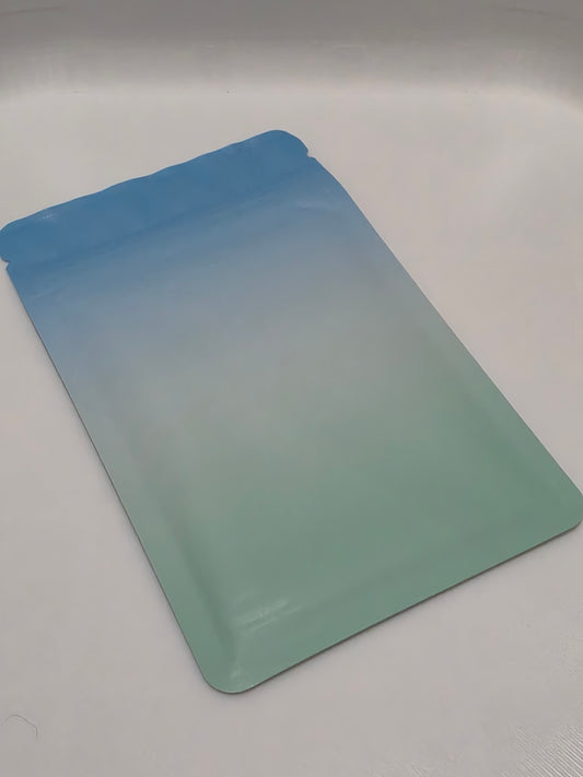 Loot in a Boot Trading Card Pack (5 Cards)