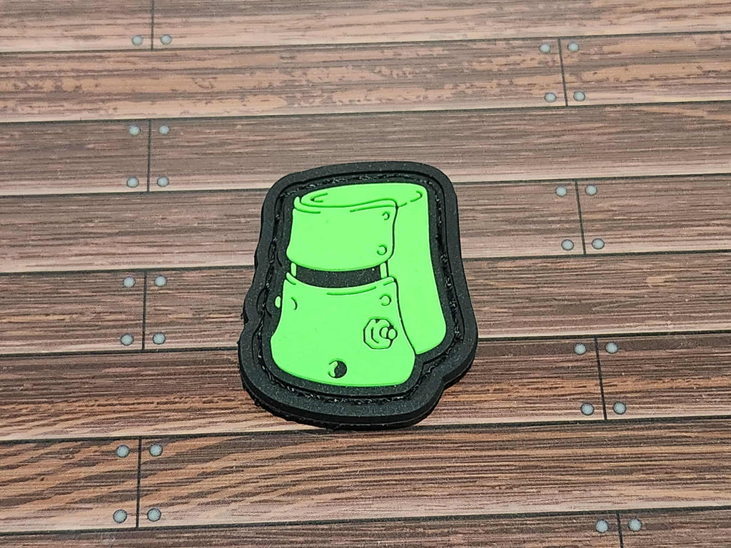 R.K. Helmet Blind Bag – “Mystery Helm”