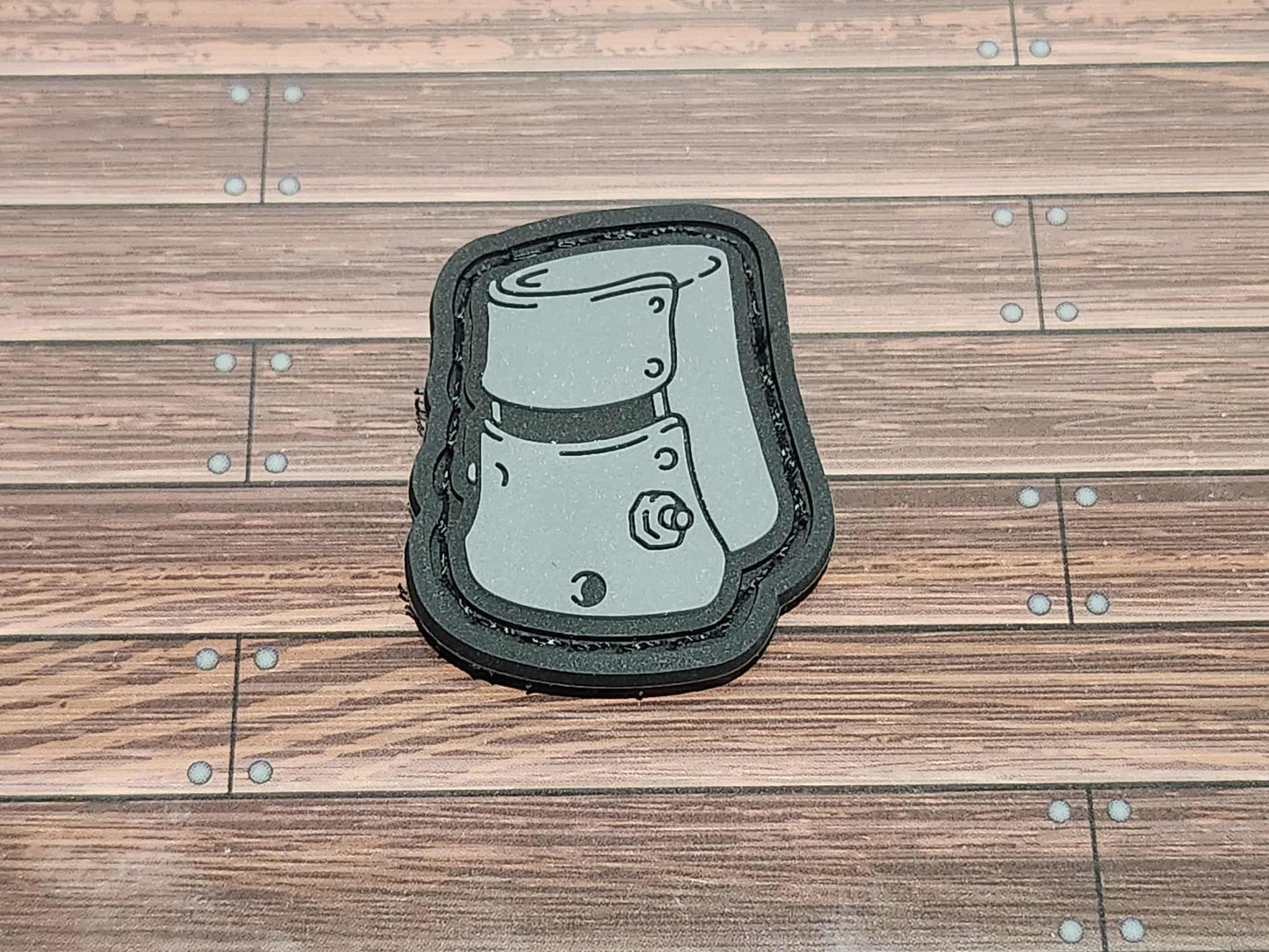 R.K. Helmet Blind Bag – “Mystery Helm”