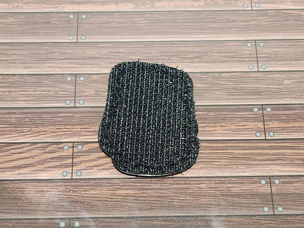 R.K. Helmet Blind Bag – “Mystery Helm”