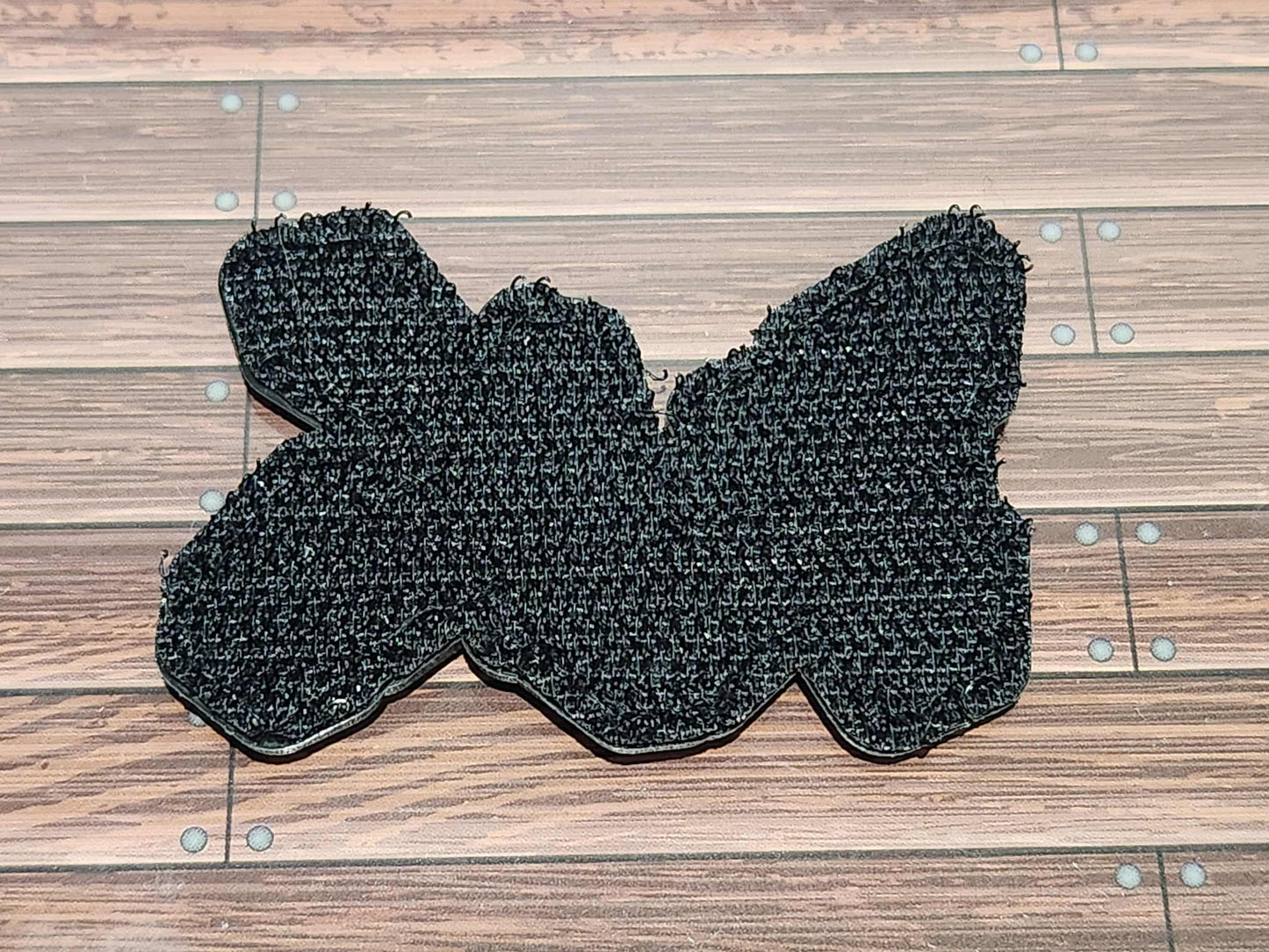 Logo Blind Bag – “Mystery Logo”