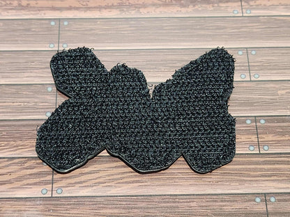 Logo Blind Bag – “Mystery Logo”