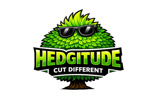 Hedgitude™ - First Cut