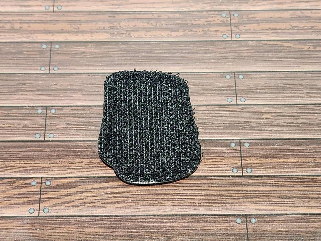 R.K. Helmet Blind Bag – “Mystery Helm”