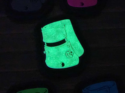 R.K. Helmet Blind Bag – “Mystery Helm”