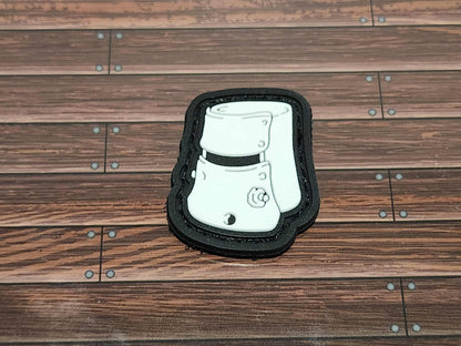 R.K. Helmet Blind Bag – “Mystery Helm”