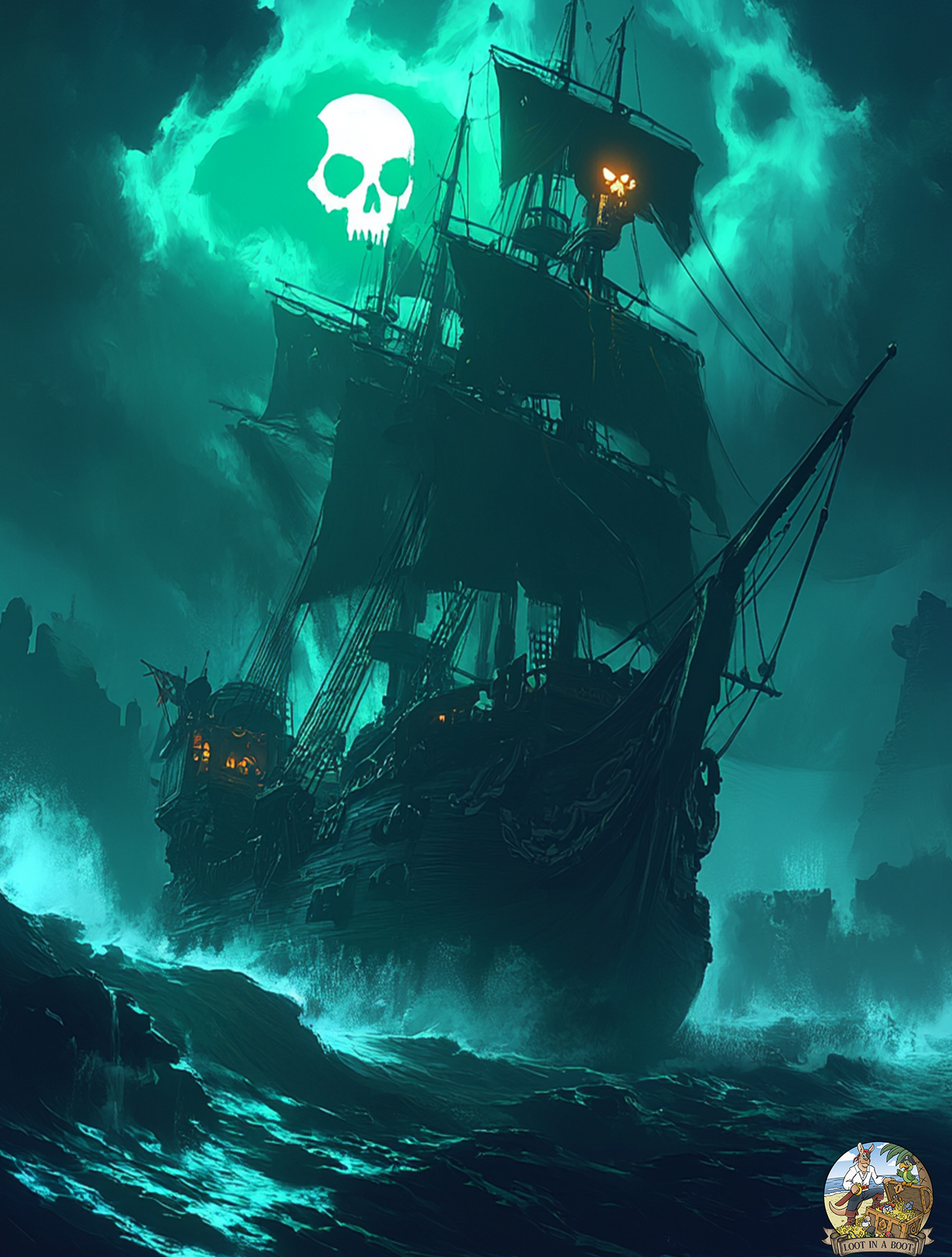 Background