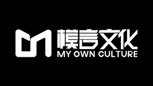 My Own Culture - Coming Soon