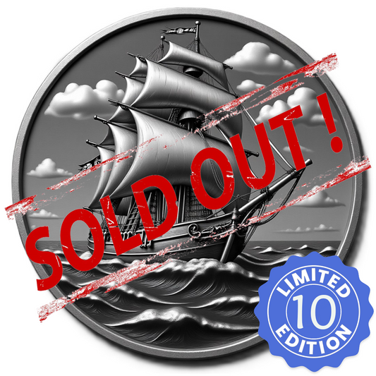 Platinum Tier Exclusive One-Time Membership Pass