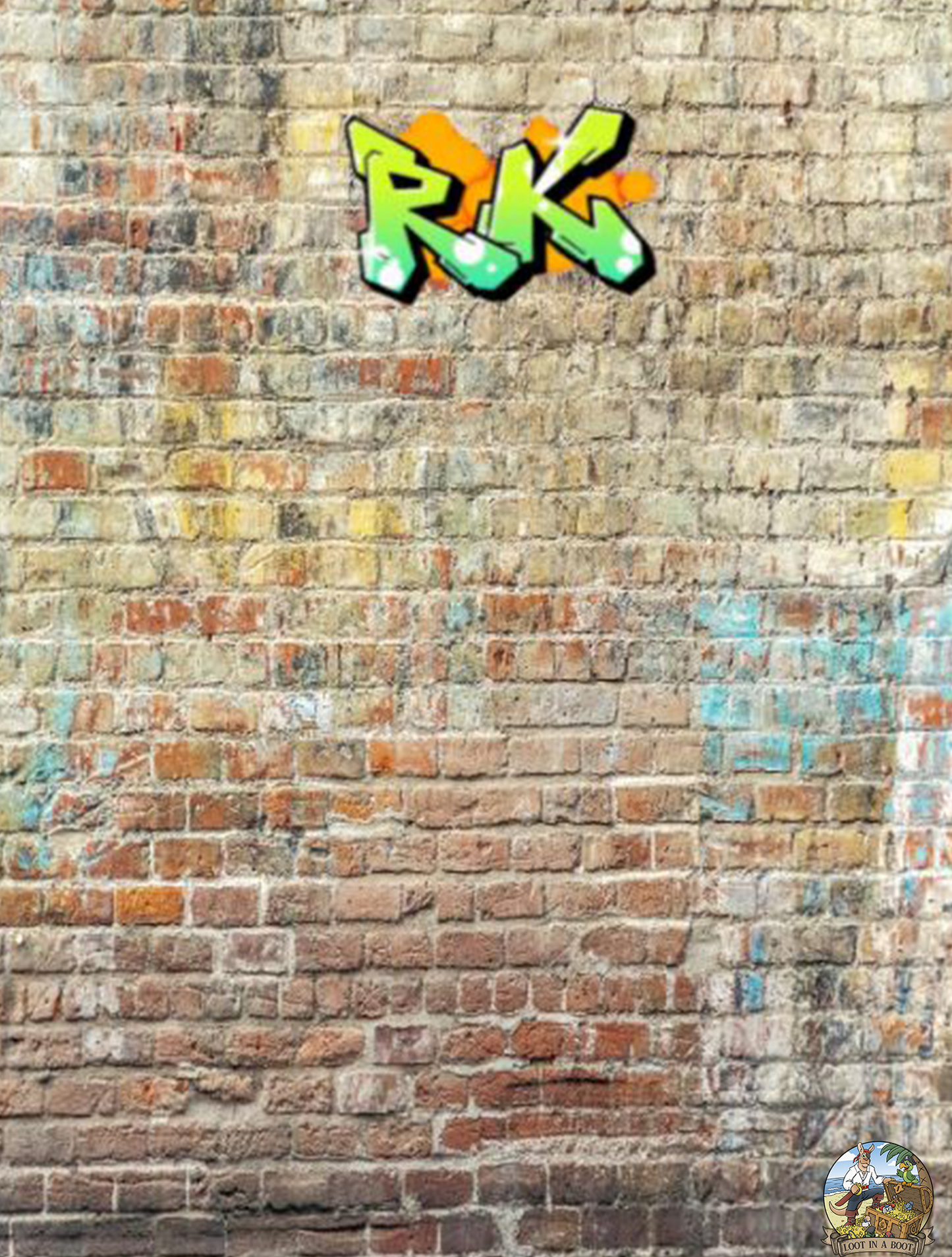 Background
